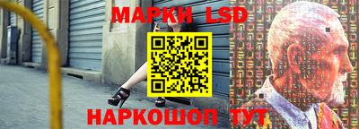 apvp Ростов-на-Дону