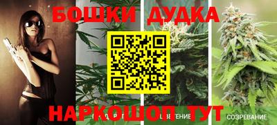мдпв Ростов Великий
