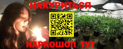 спиды Шелехов