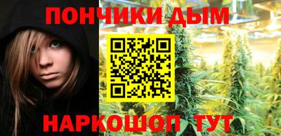 спиды Шелехов